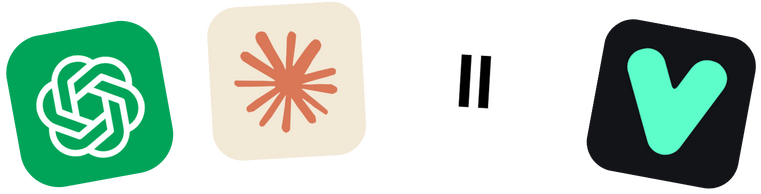 Partner Badge